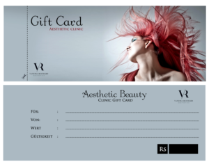 Card Design by Logan L for this project | Design #27494876