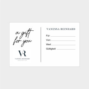 Card Design by edo 5 for this project | Design #27494281