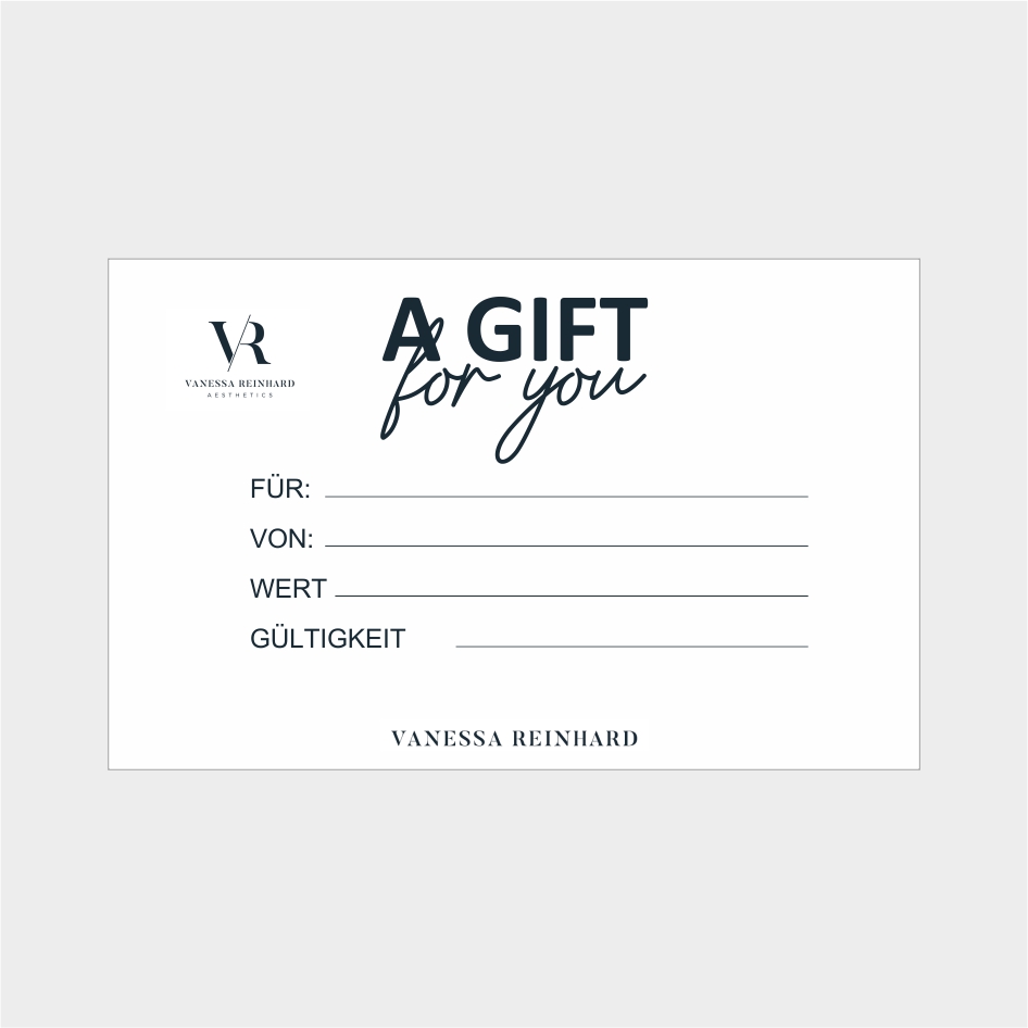 Card Design by edo 5 for this project | Design #27494415