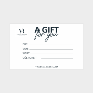 Card Design by edo 5 for this project | Design: #27494415