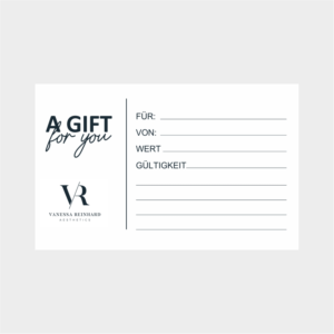 Card Design by edo 5 for this project | Design: #27494475