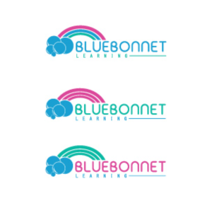 Logo Design by kaasmie