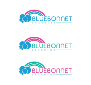 Logo Design by kaasmie for this project | Design #27497920