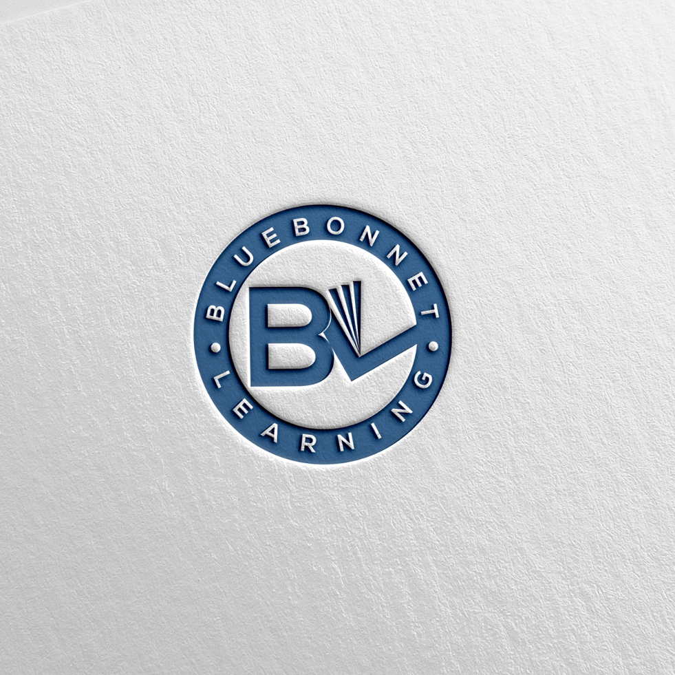 Logo Design by SteffySummer for this project | Design #27493685