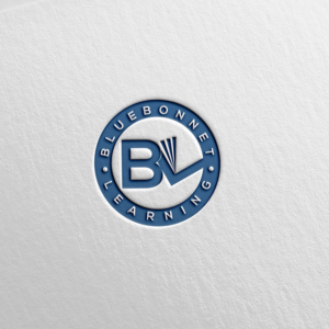 Logo Design by SteffySummer for this project | Design: #27493685