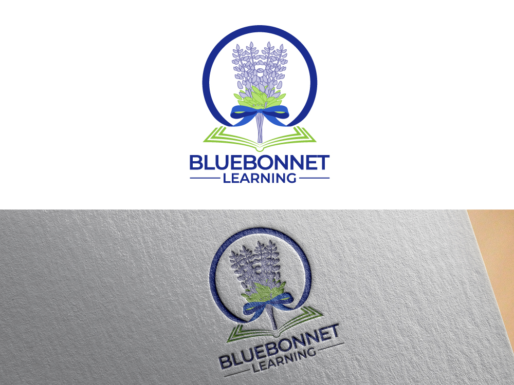 Logo Design by designA78 for this project | Design #27493573