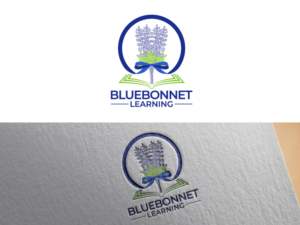 Logo Design by designA78 for this project | Design: #27493573