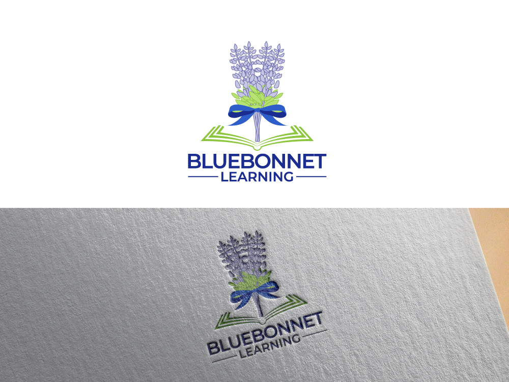 Logo Design by designA78 for this project | Design #27498490