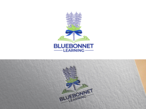 Logo Design by designA78 for this project | Design: #27498490