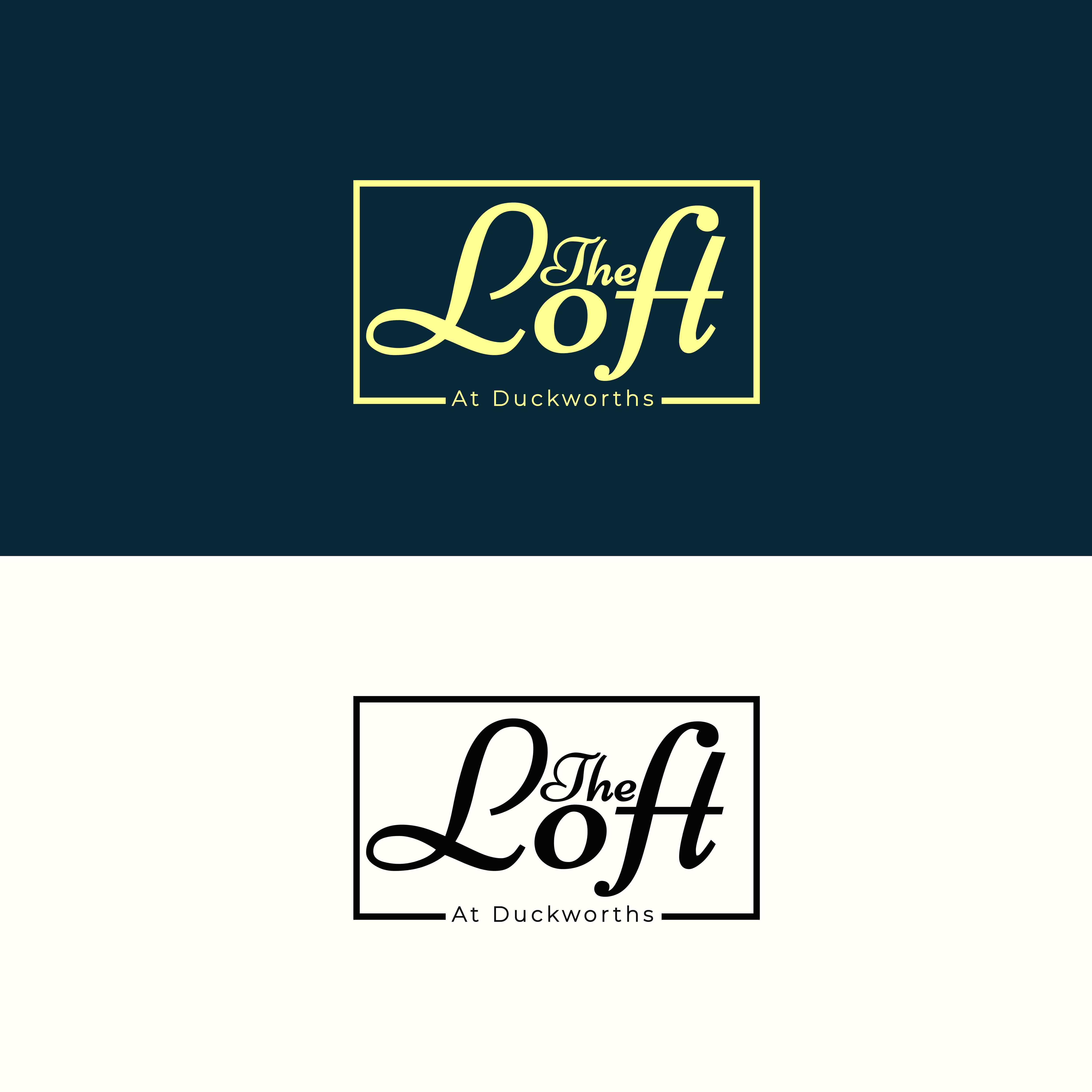 Design de Logo par ILLUSTRATOR PRO pour ce projet | Design #27503330