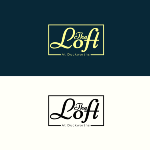 Logo Design by ILLUSTRATOR PRO for this project | Design #27503330