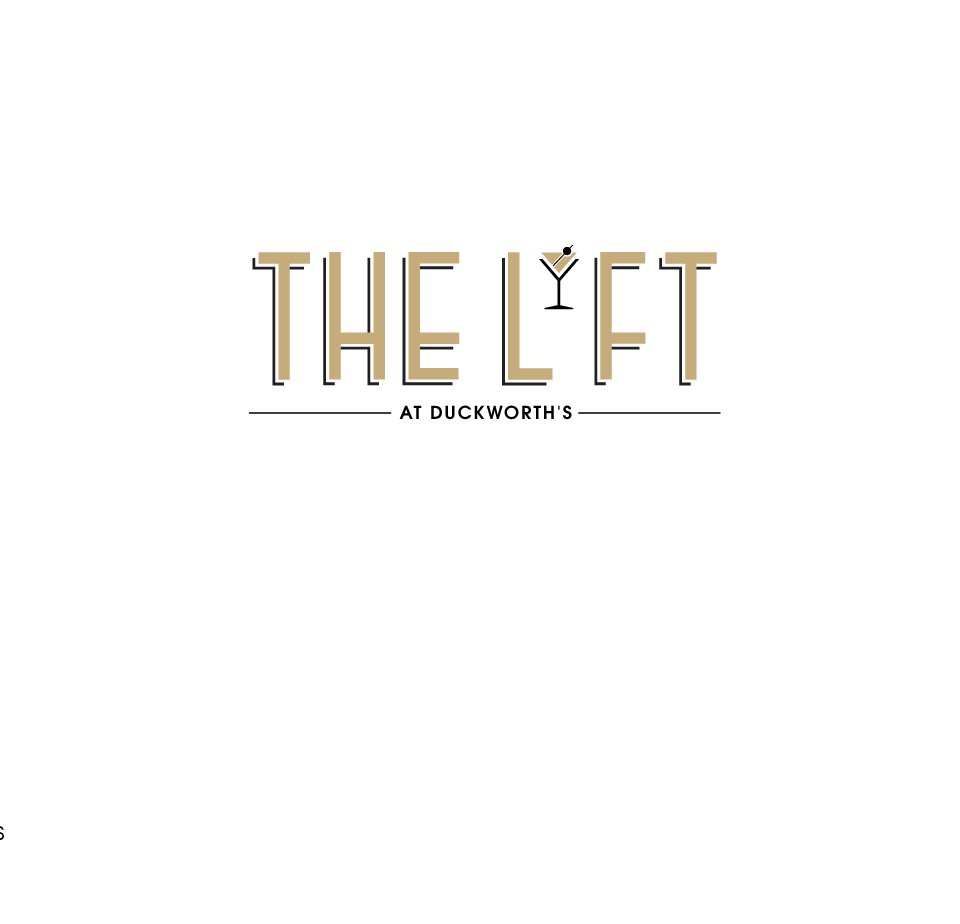 Logo-Design von Enz67 für dieses Projekt | Design #27505924