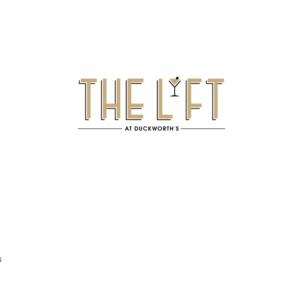 Logo Design by Enz67 for this project | Design #27505924