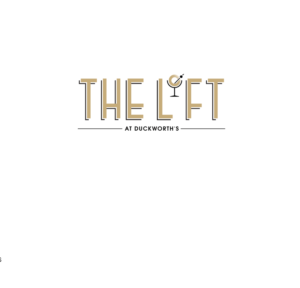 Design de Logo par Enz67 pour ce projet | Design : #27511808