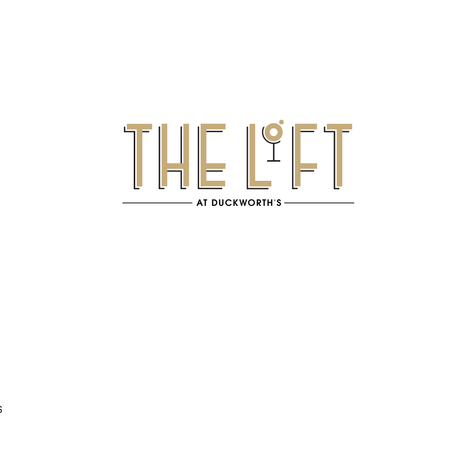 Design de Logo par Enz67 pour ce projet | Design #27594443