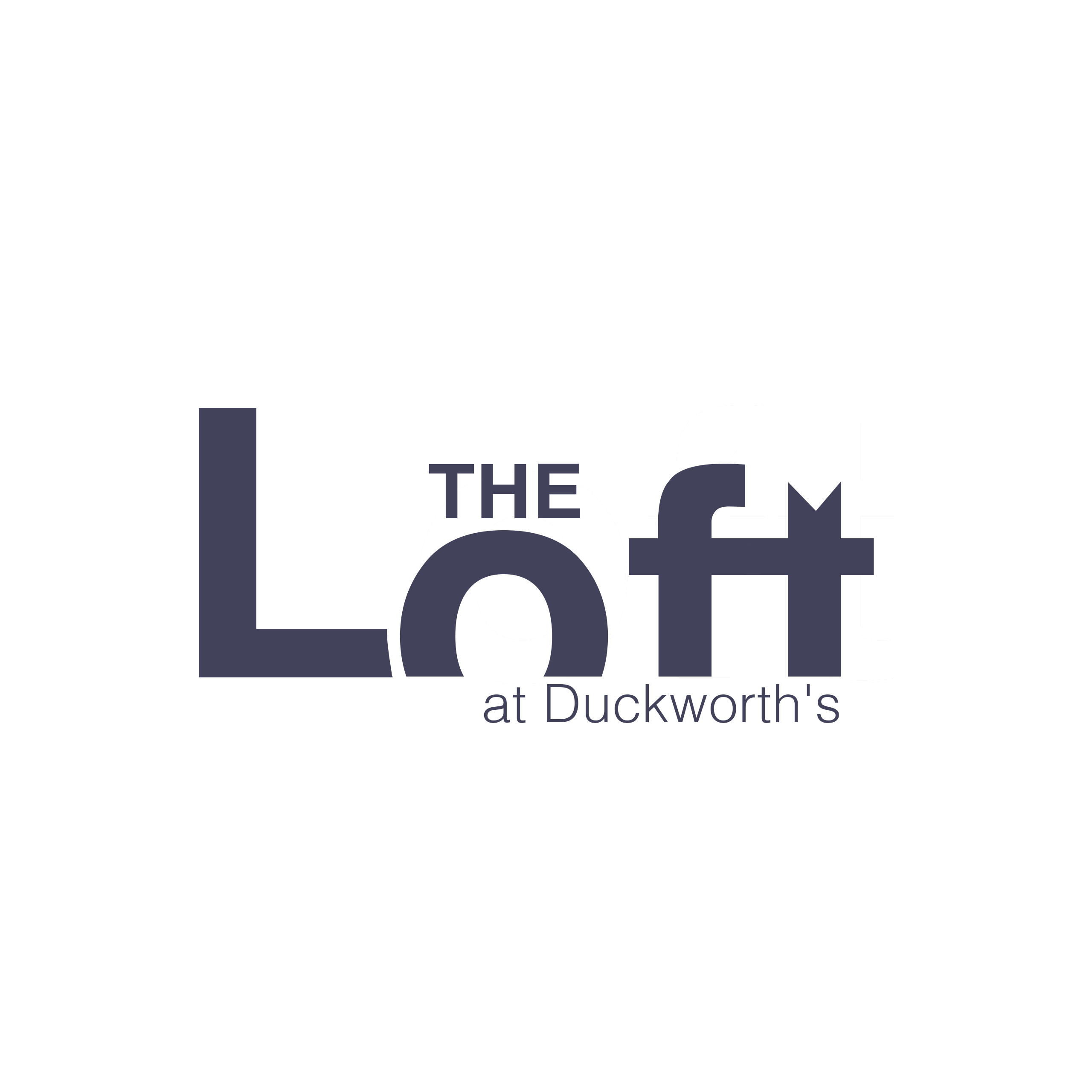 Logo Design by vladolefirenko for this project | Design #27493463