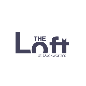 Logo Design by vladolefirenko
