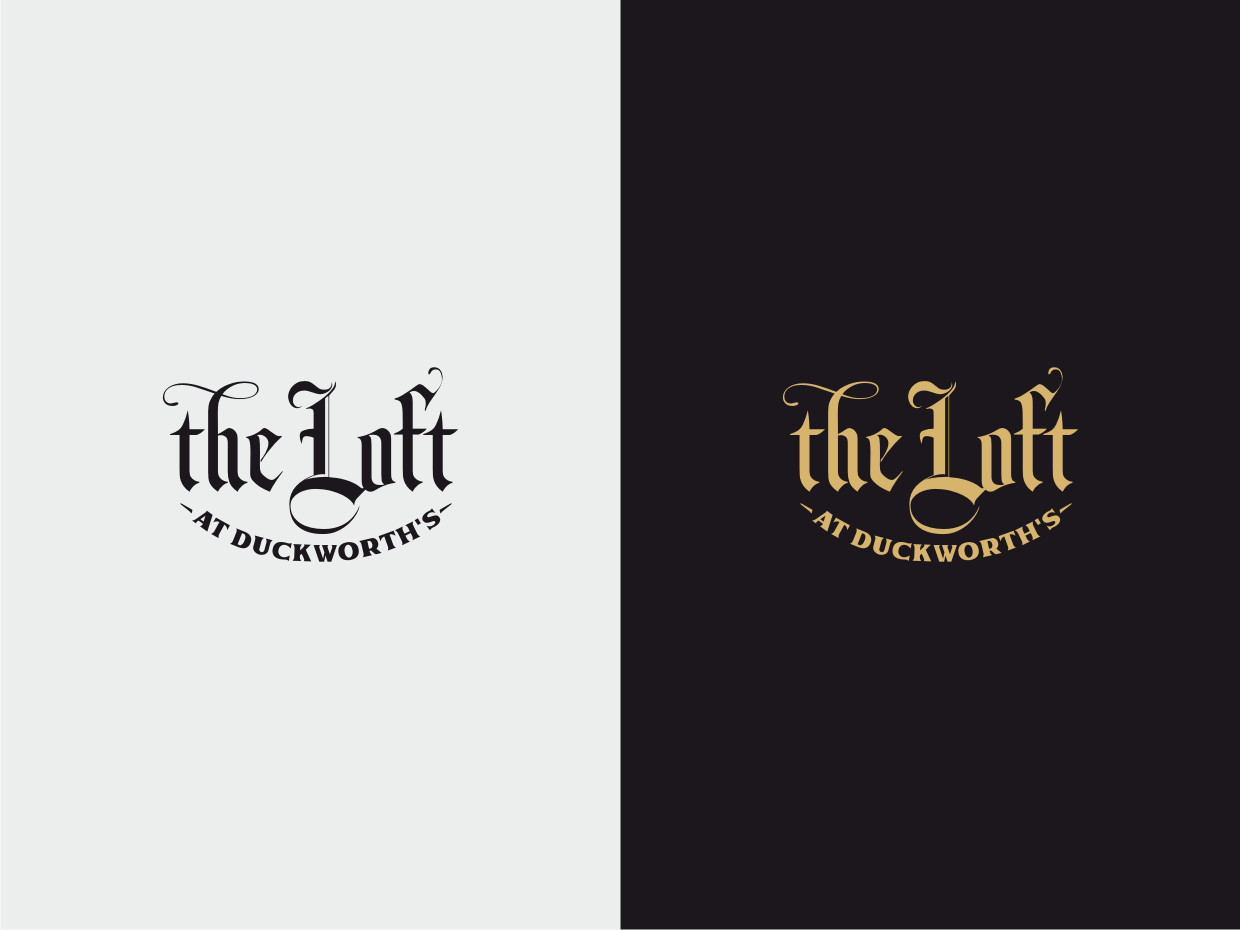 Design de Logo par Atvento Graphics pour ce projet | Design #27496912