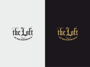 Design de Logo par Atvento Graphics pour ce projet | Design : #27496912