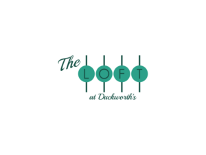 Logo Design by JSmarketman