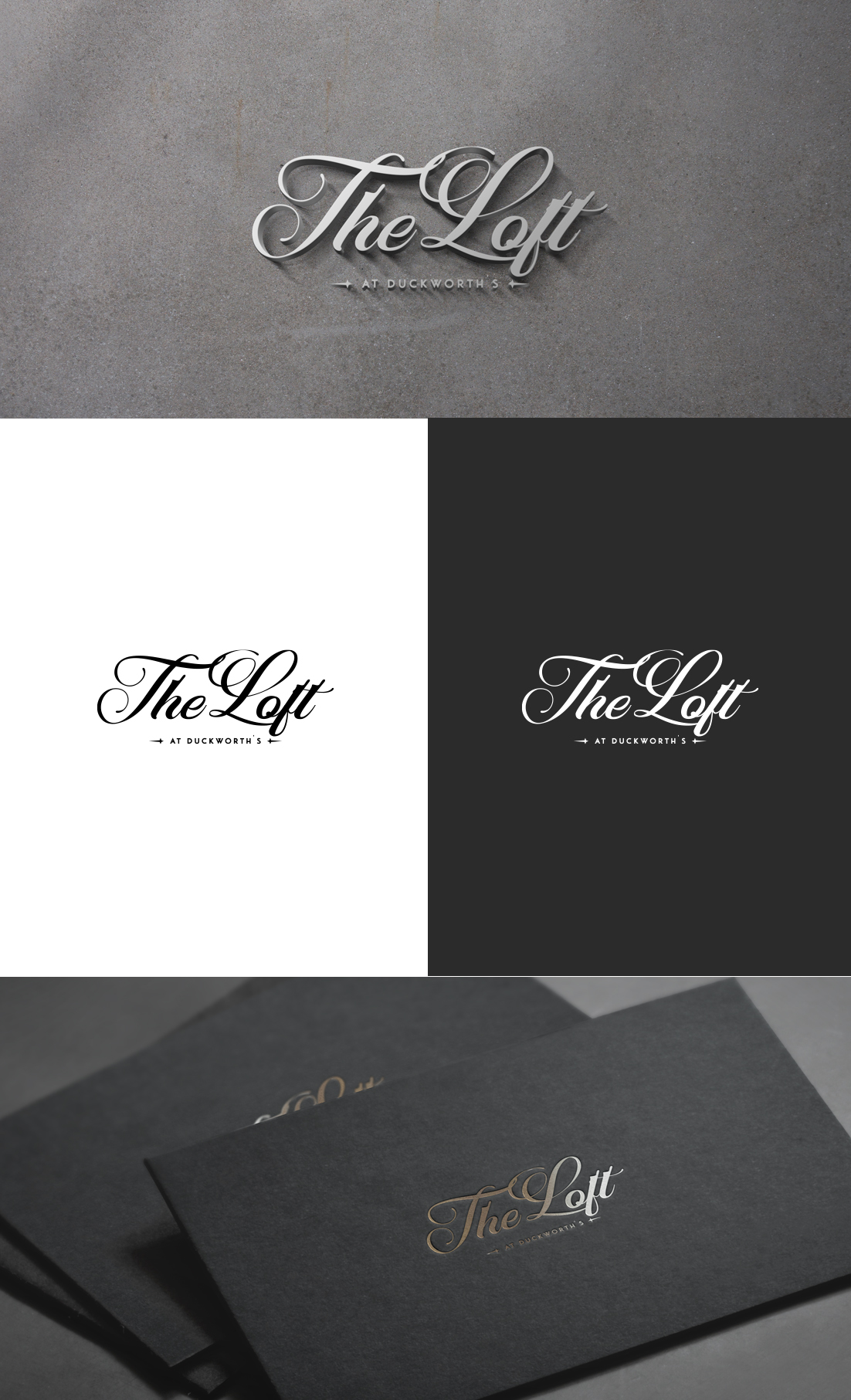 Design de Logo par GLDesigns pour ce projet | Design #27493482