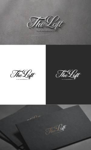 Design de Logo par GLDesigns pour ce projet | Design : #27493482