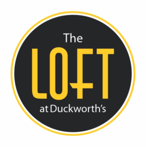 Logo Design by FLGRAPHIX