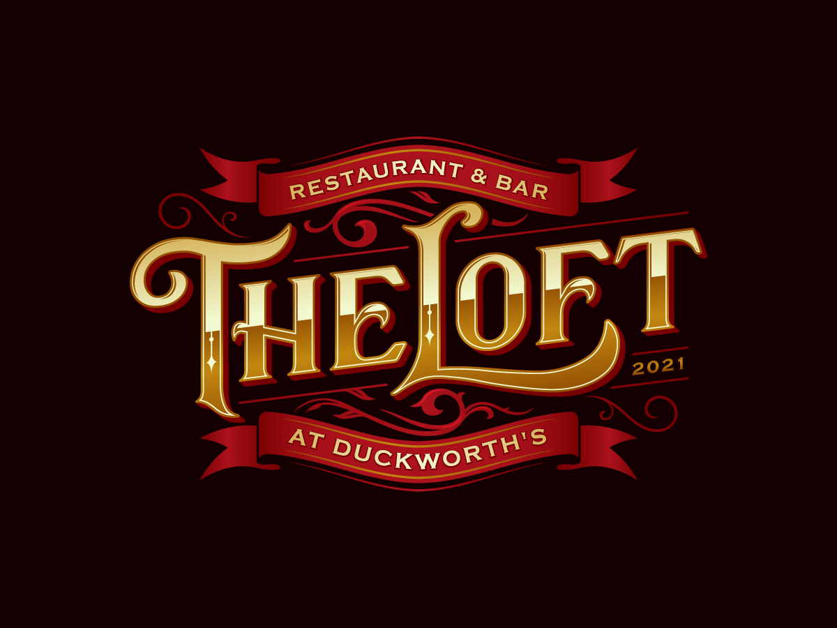 Logo Design by mithunpopey for this project | Design #27495517