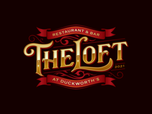 Logo Design by mithunpopey for this project | Design #27495517