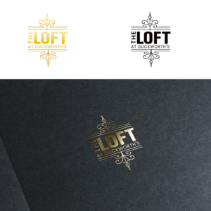 Design de Logo par Maxo-Biz pour ce projet | Design : #27496008