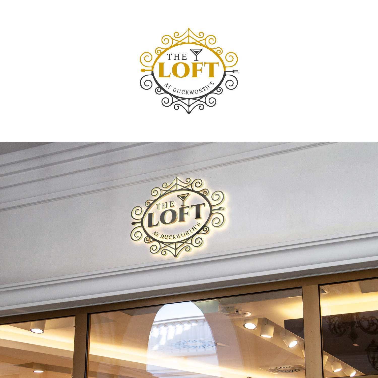 Design de Logo par Maxo-Biz pour ce projet | Design #27496009