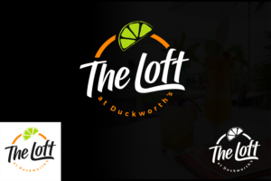 Design de Logo par TRHZ pour ce projet | Design : #27499333