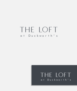 Logo Design by Ana Gocheva for this project | Design #27494118
