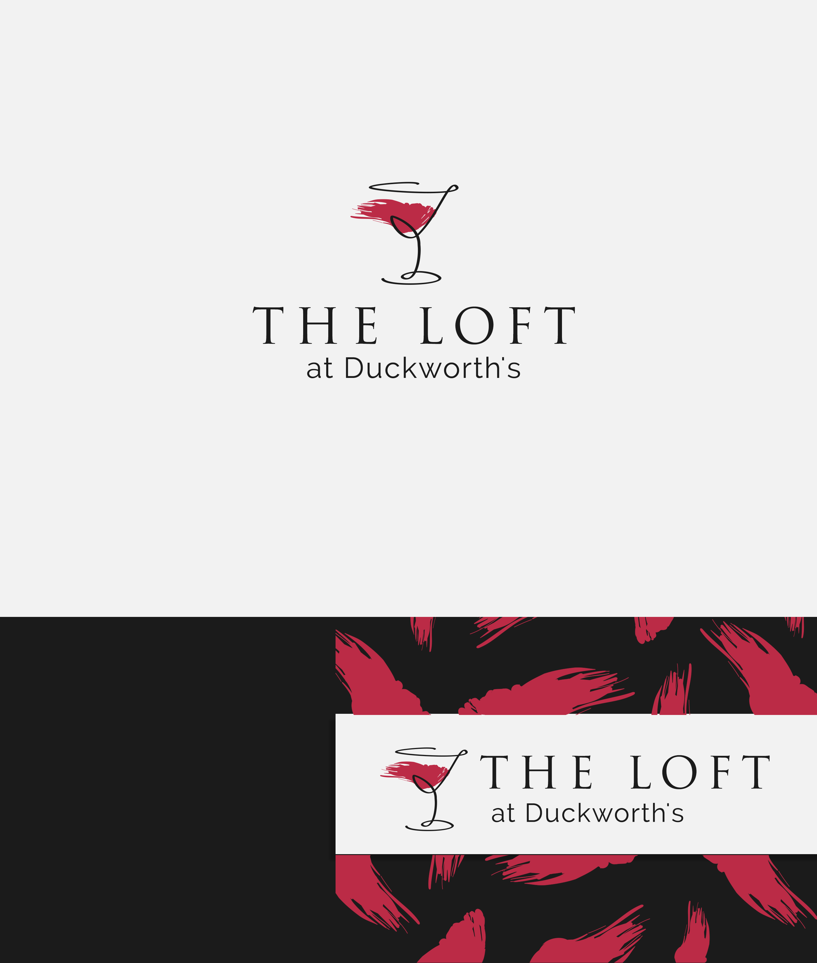Design de Logo par Ana Gocheva pour ce projet | Design #27494124