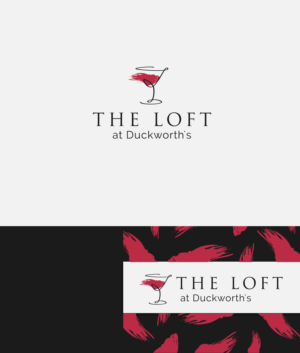 Design de Logo par Ana Gocheva pour ce projet | Design : #27494124