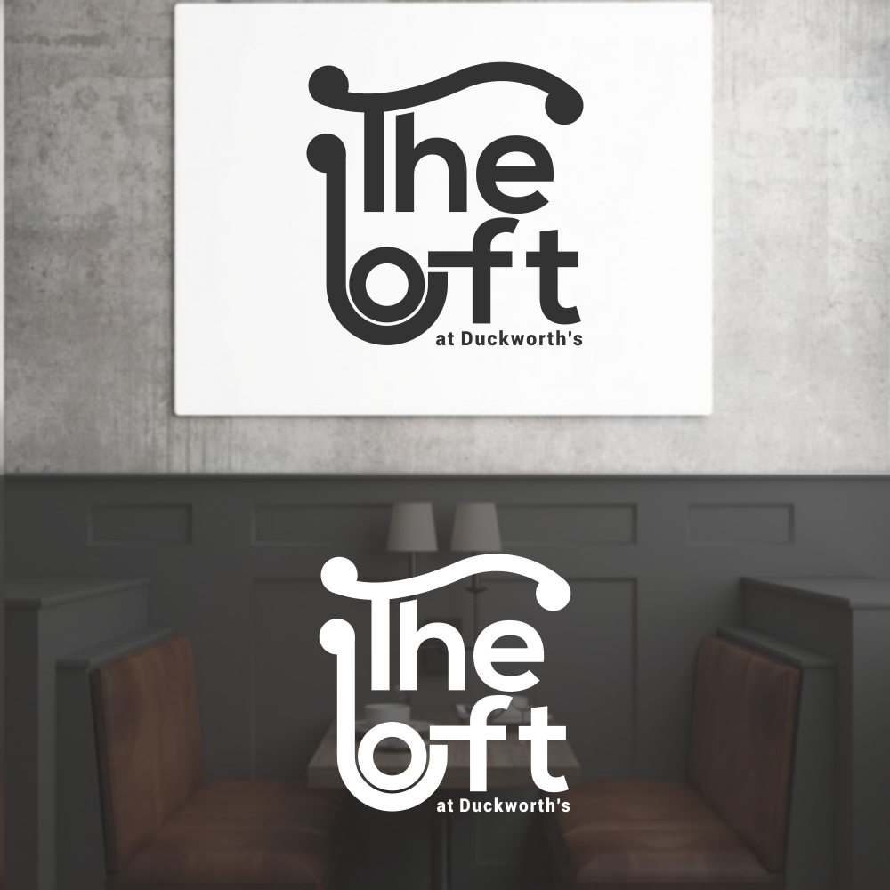 Design de Logo par Gerald Design 3 pour ce projet | Design #27493918