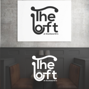 Design de Logo par Gerald Design 3 pour ce projet | Design : #27493918