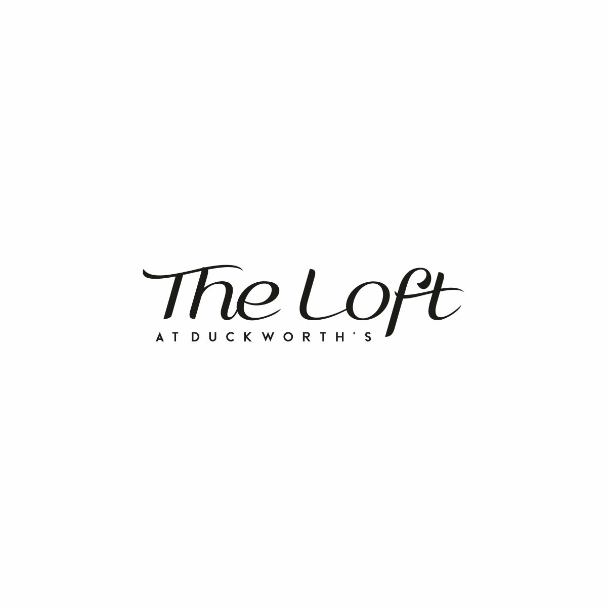 Logo Design by Ashani Bhattacharya for this project | Design #27495448