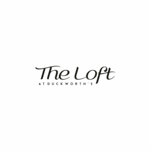 Logo Design by Ashani Bhattacharya for this project | Design #27495448
