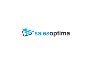 Logo Design by Atiek for SalesOptima | Design: #27494193