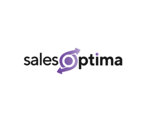 Logo Design by rivnat360 for SalesOptima | Design #27499075