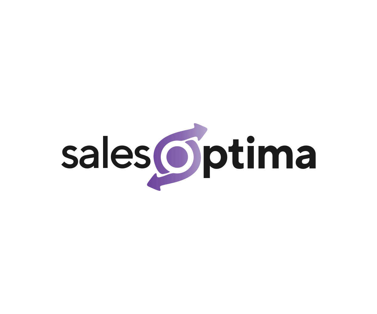 Logo-Design von Rivnats360 für SalesOptima | Design #27499121