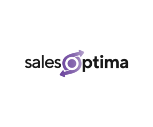 Logo Design by Rivnats360 for SalesOptima | Design: #27499121