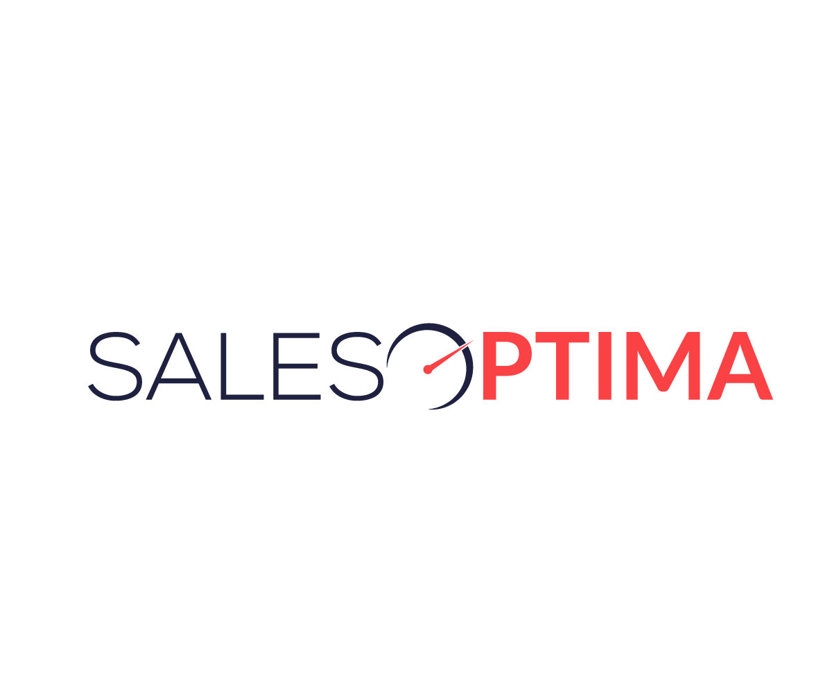 Logo Design by bak for SalesOptima | Design #27499078