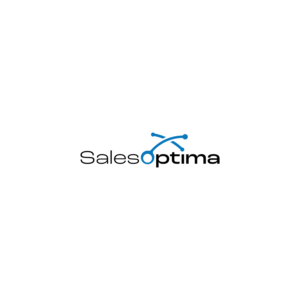 Diseño de Logo por premnice para SalesOptima | Diseño: #27496062