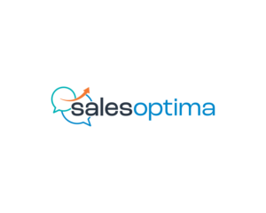 Logo Design by Atec for SalesOptima | Design: #27495084