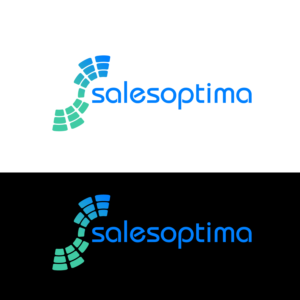 Logo Design by GODDREAMCREATION for SalesOptima | Design #27494350
