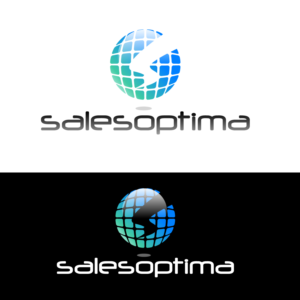 Diseño de Logo por GODDREAMCREATION para SalesOptima | Diseño: #27494351