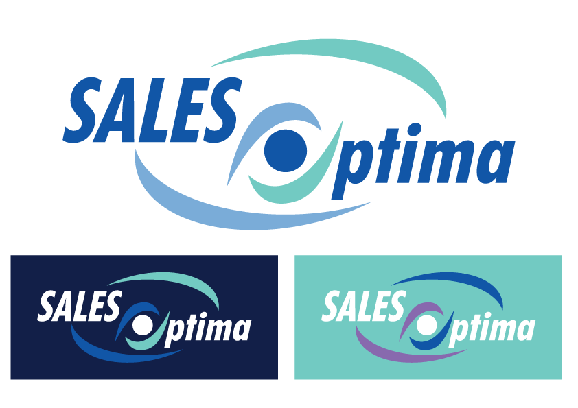 Diseño de Logo por Allan Manipon para SalesOptima | Diseño #27496014
