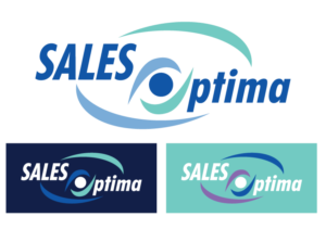 Logo Design by Allan Manipon